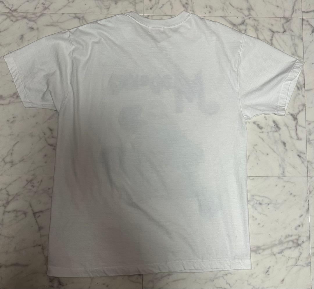 川*様 Madonna マドンナ Tシャツ 1993 90s