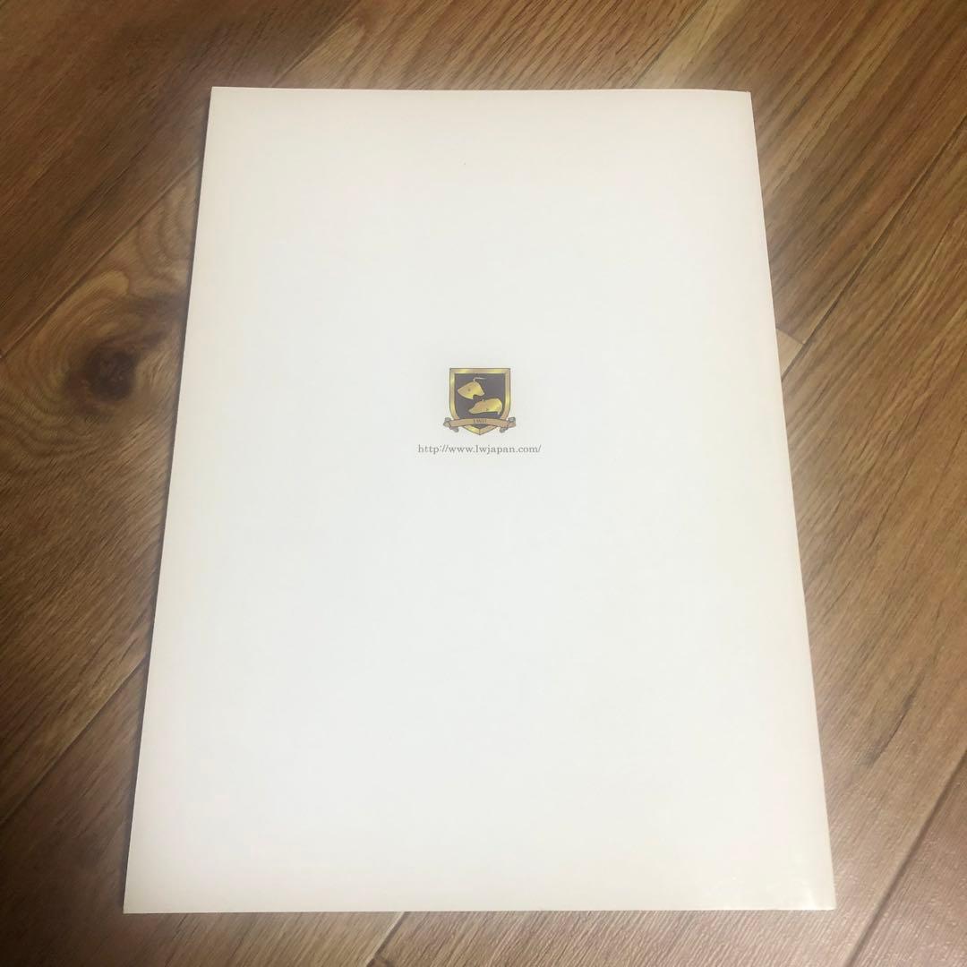 ラリー・ウィリアムズ 確実な株式投資　年率18%を超える成功マニュアル