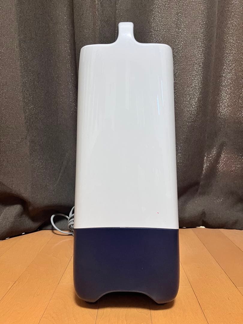 日立除湿機（HJS-DR601）