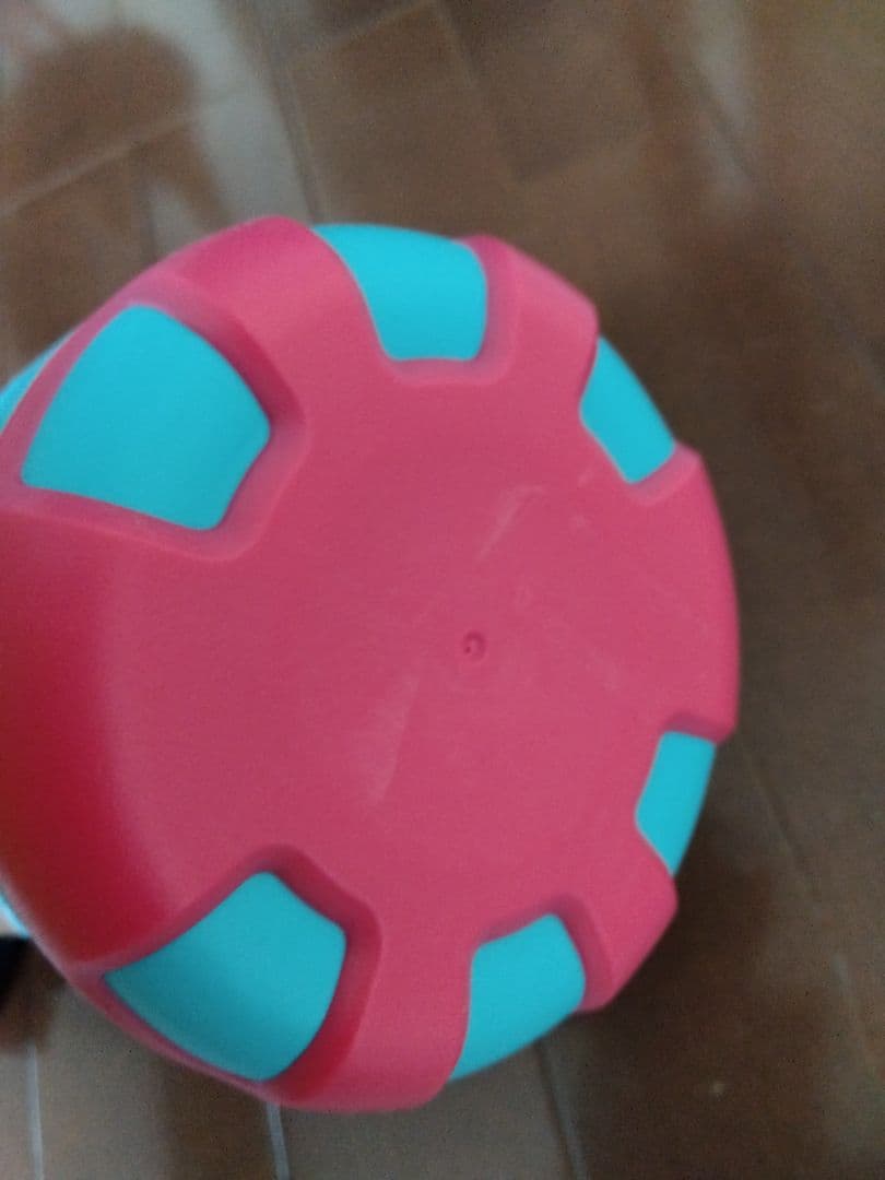 SAHARA ステンレスボトル　1.2L