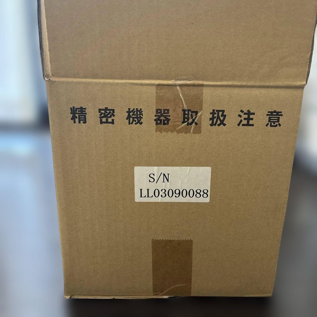 Lita Life リラクゼーション機器