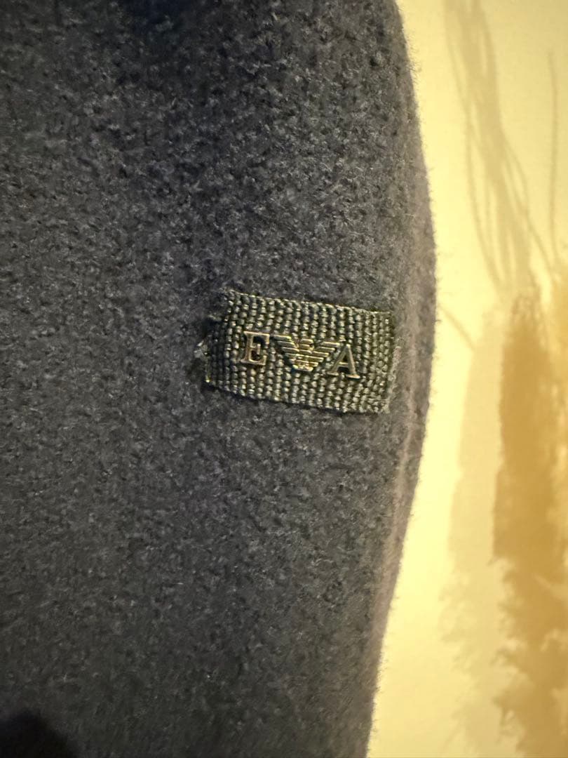 ジャケット・アウター ddx