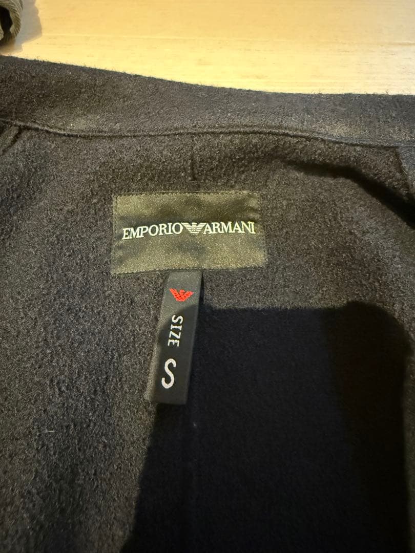 ジャケット・アウター ddx