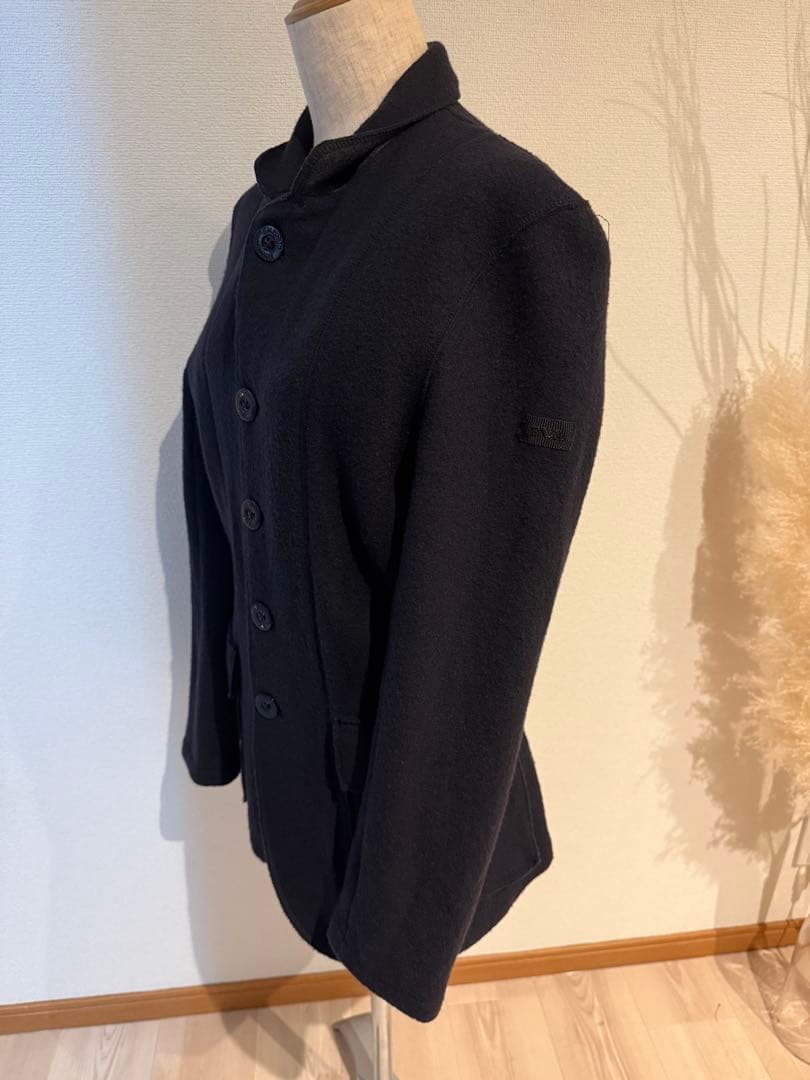 ジャケット・アウター ddx