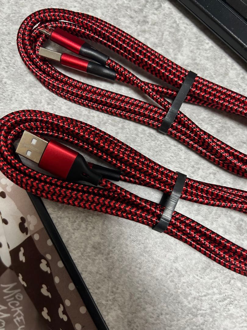 reas1 本体(付属品全てあり) コンバーターリースノー早い者勝ち！