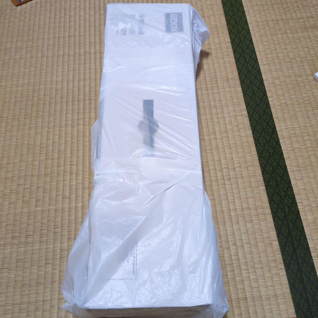 YAMAHA YDS-120 3m電源供給ケーブル付　デジタルサックス