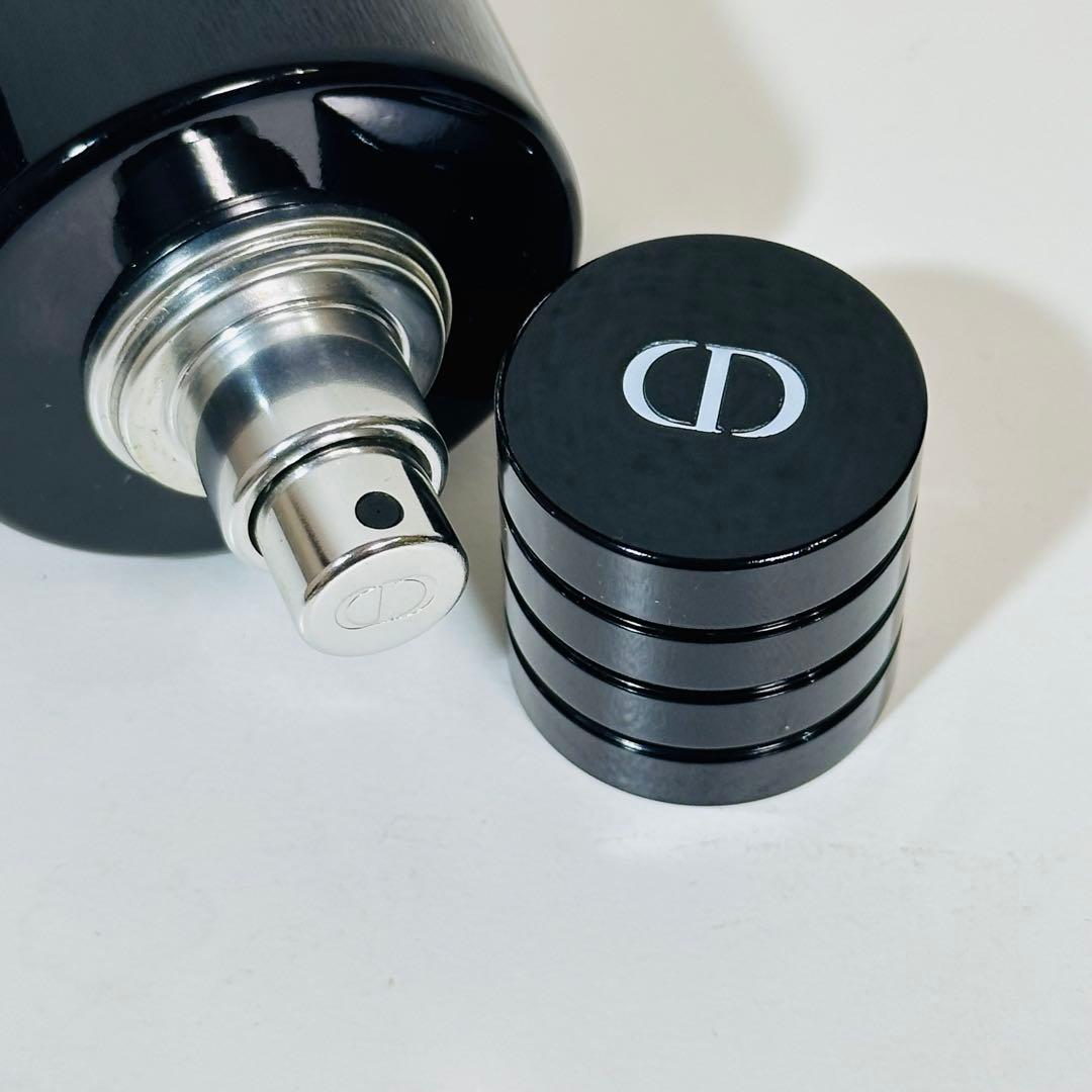 [国内正規品] ディオール　SAUVAGE 100ml