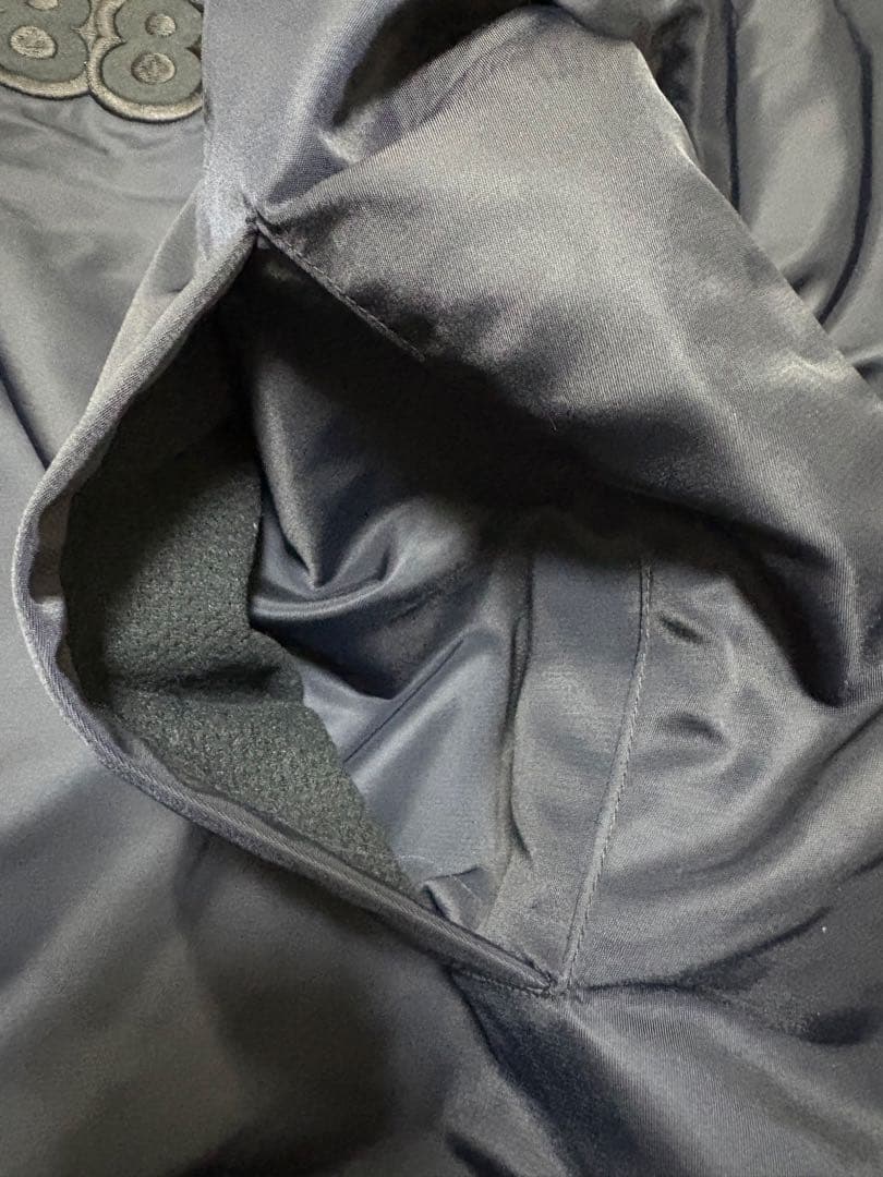 Rawlings スタジアムジャケット　XOサイズ