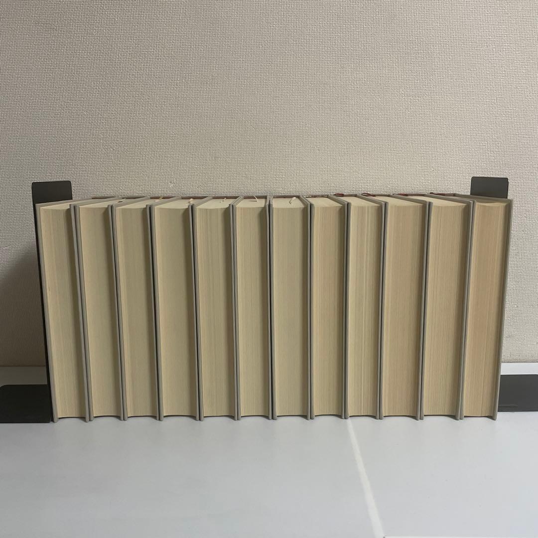 アーサー・ランサム全集 全巻セット 全12巻セット 岩波書店