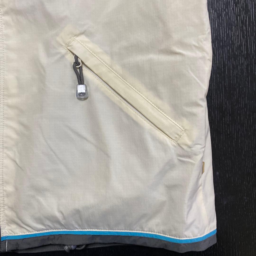 ESTIVO スノーボード ウエア レディース