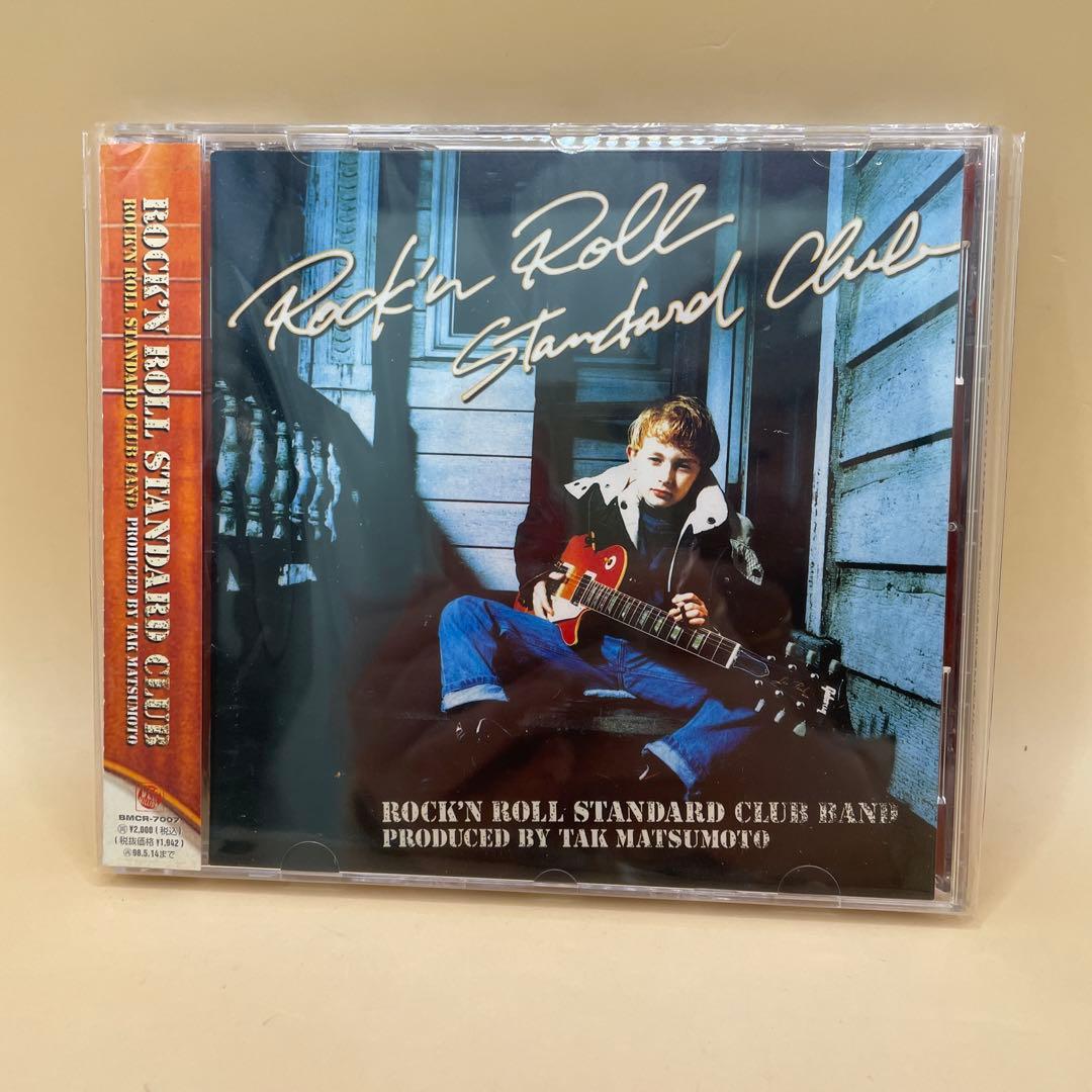 松本孝弘　CD コレクション まとめ