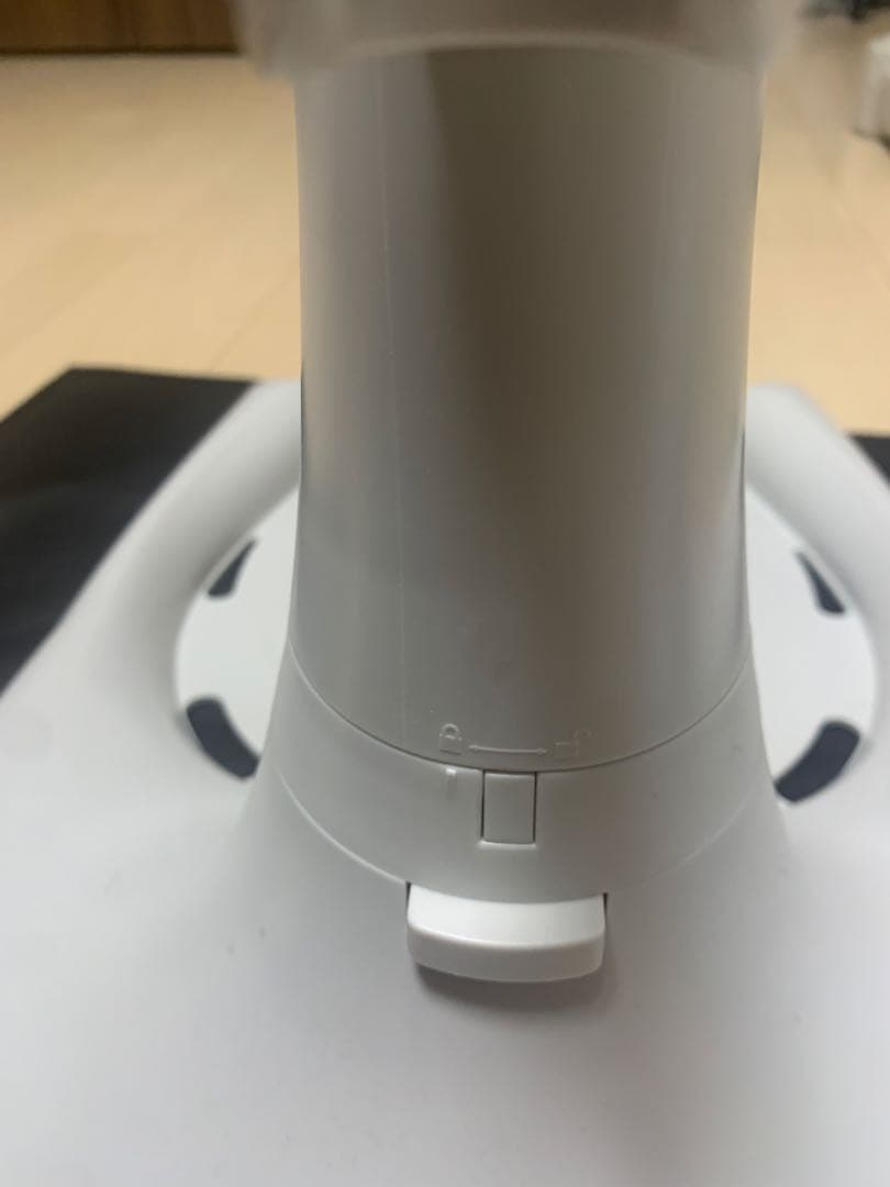 ハグベア― ベビー用 おふろ 入浴補助機