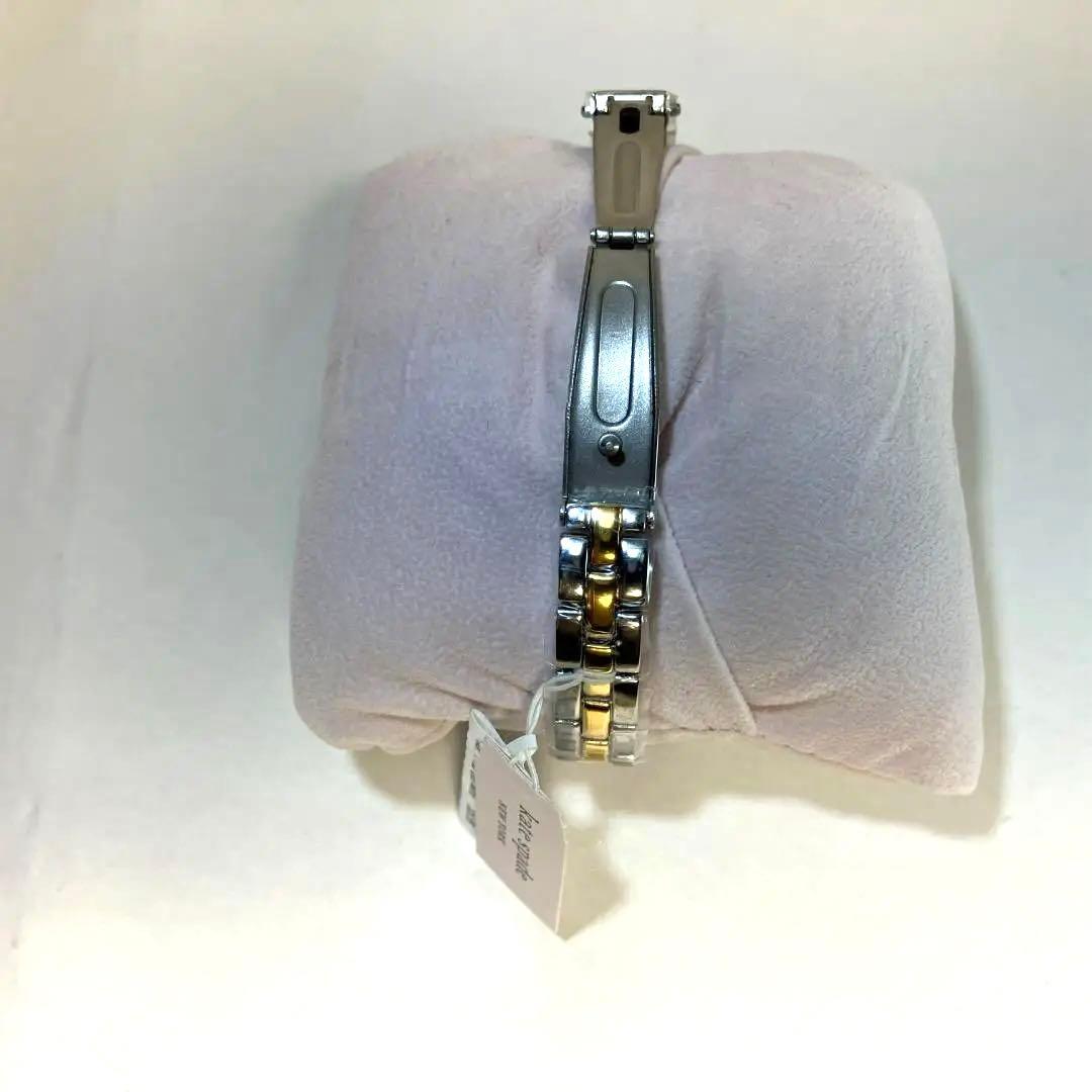 【アメリカ購入】 Kate spade/腕時計/レディース/ブレスレット