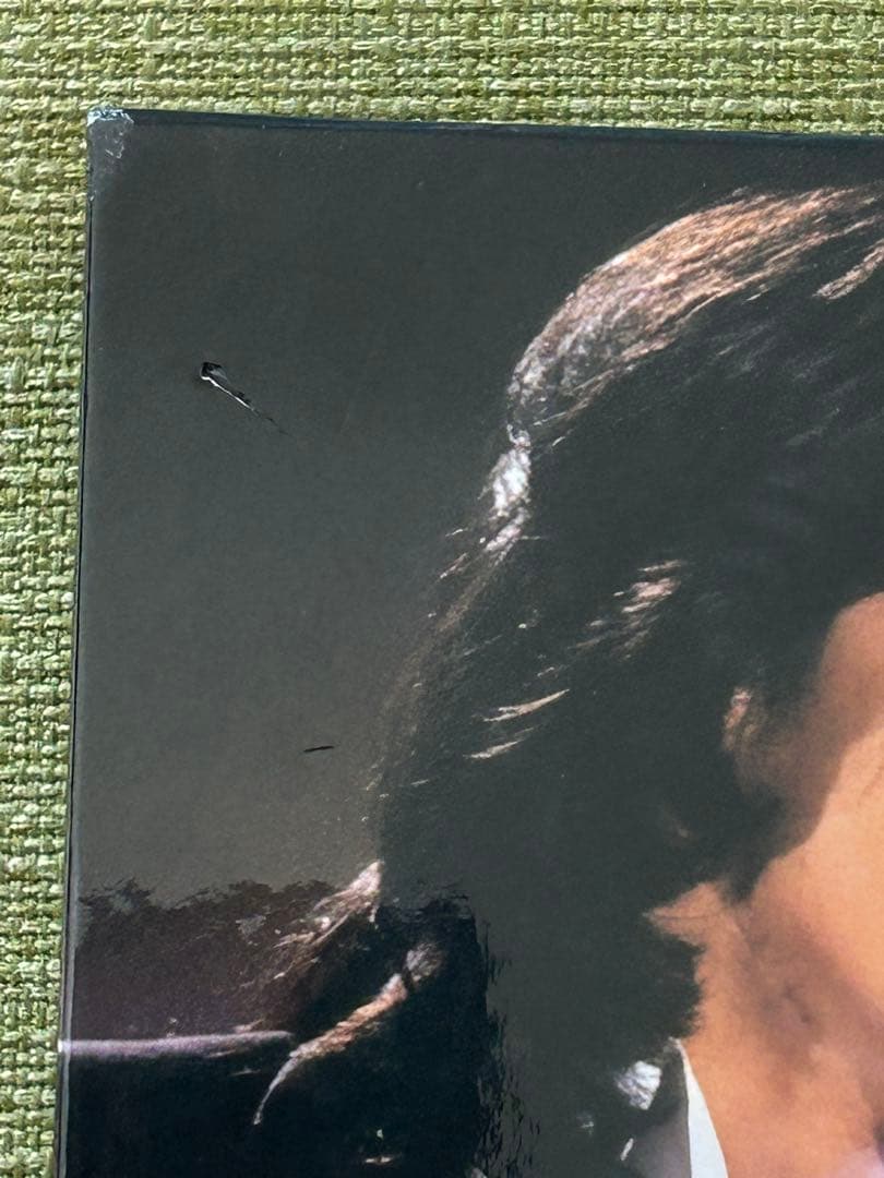 ミュージック THE 50 HIDEKI SAIJO Song of memories