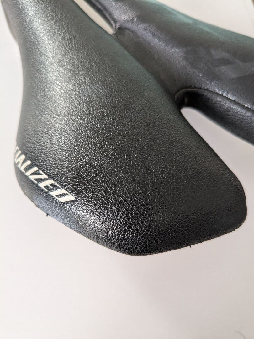 スペシャライズド Avatar Team 143mm