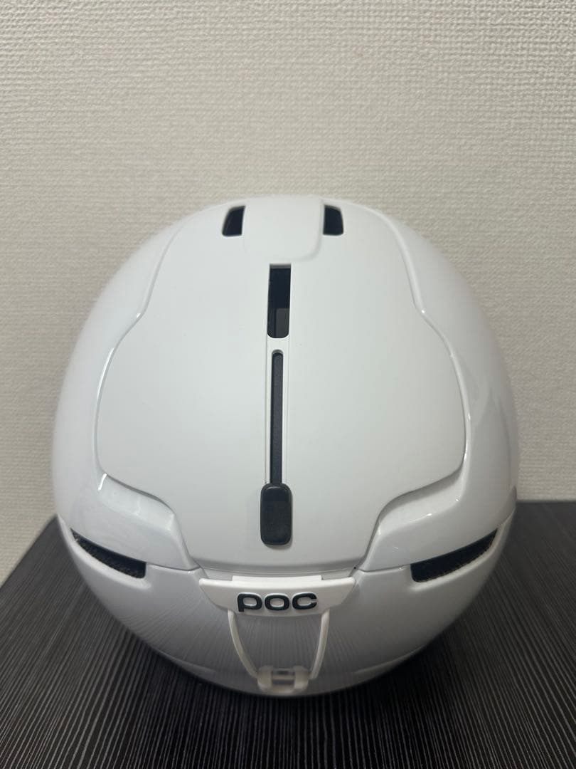 POC OBEX WF MIPS ヘルメット M-L
