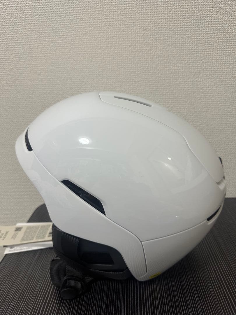 POC OBEX WF MIPS ヘルメット M-L