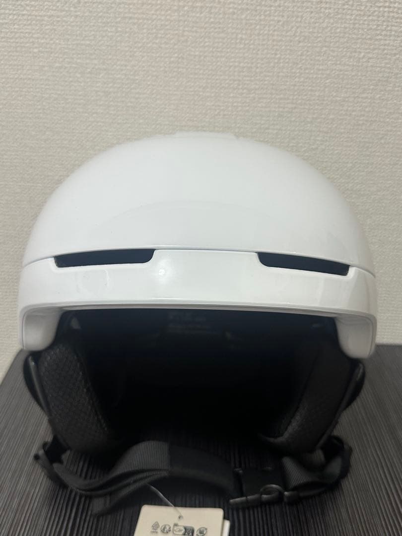 POC OBEX WF MIPS ヘルメット M-L