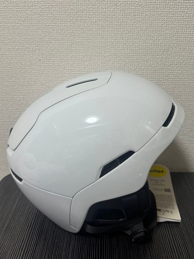 POC OBEX WF MIPS ヘルメット M-L