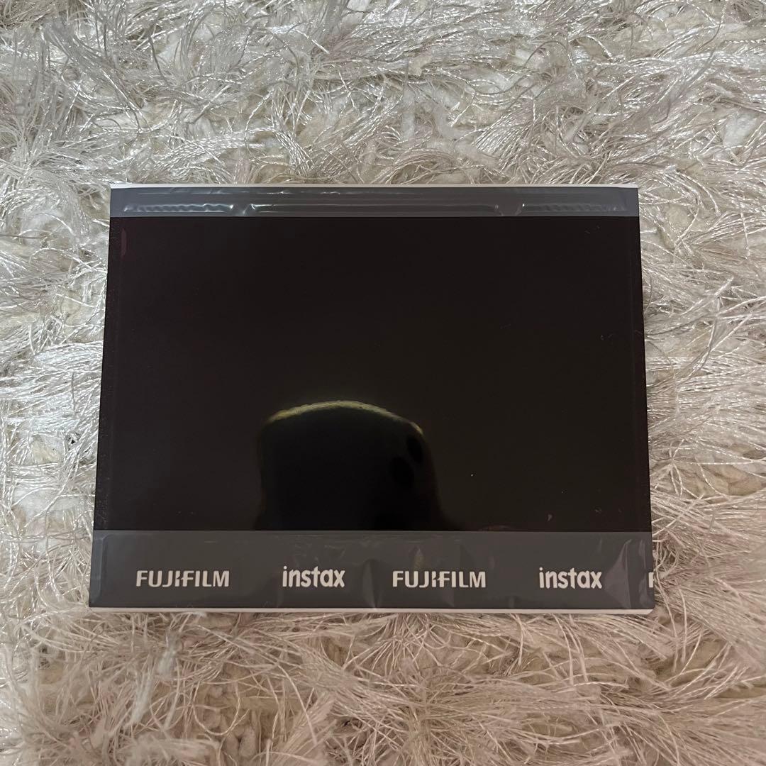 GENERATIONS サイン入りチェキ★最終お値下げ