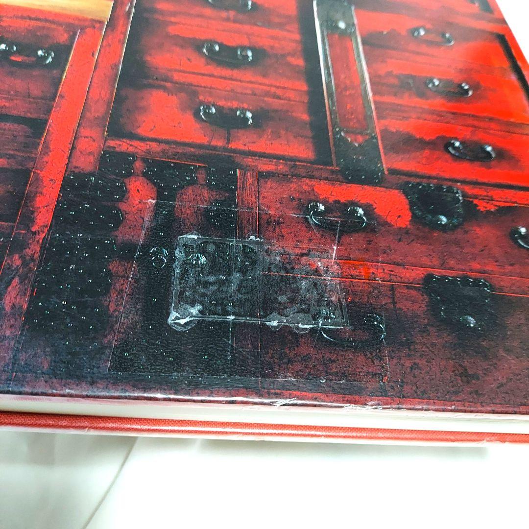 【希少！　美品！】　Traditional Japanese Furniture