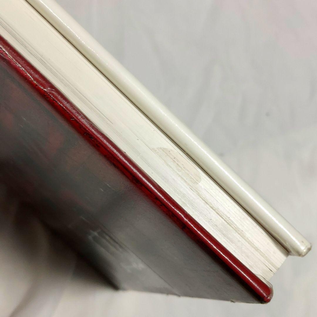 【希少！　美品！】　Traditional Japanese Furniture