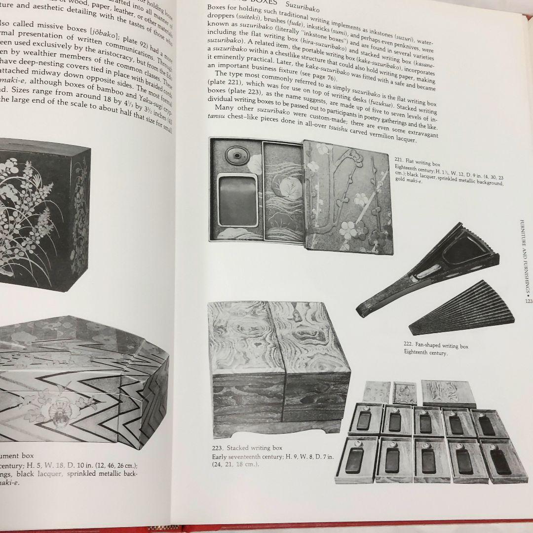 【希少！　美品！】　Traditional Japanese Furniture