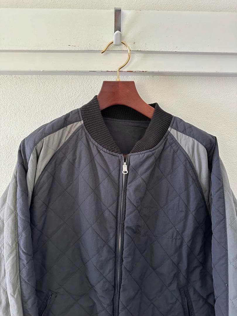 ジャケット・アウター Neighborhood 99AW RAT PATROL Jacket