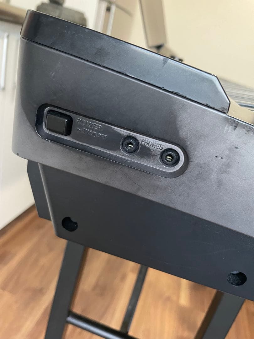 え*s様 CASIO Privia px--130 88鍵盤 電子ピアノ ホワイ