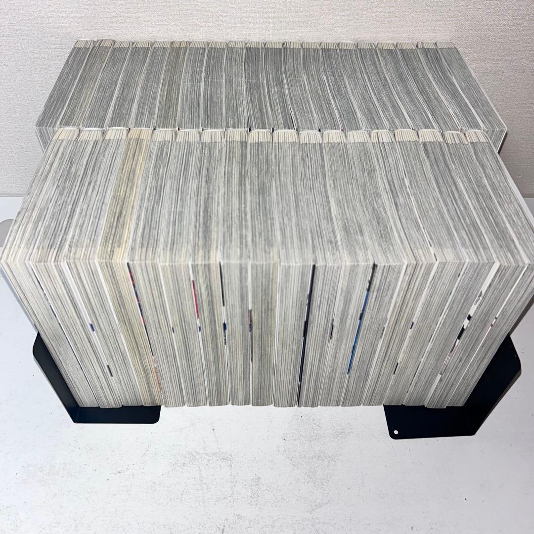 宇宙兄弟　1-38巻セット