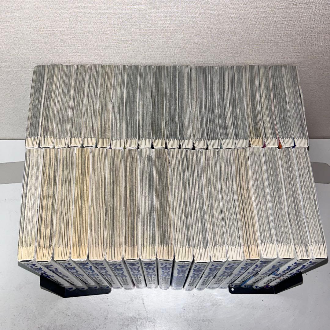 宇宙兄弟　1-38巻セット