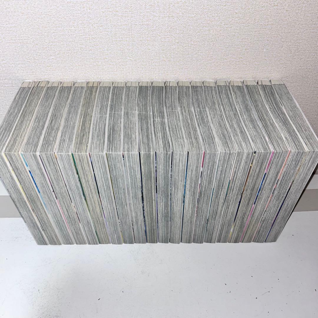 宇宙兄弟　1-38巻セット