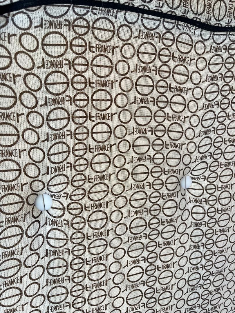 リーンロゼ トーゴ 3人掛け