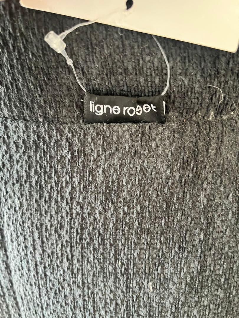 リーンロゼ トーゴ 3人掛け