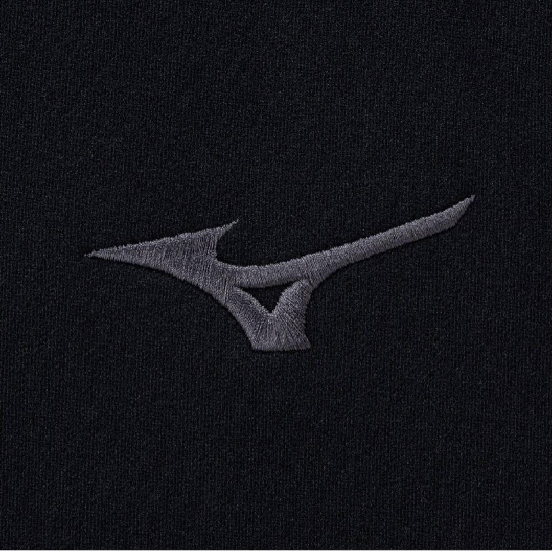 井上尚弥 ハーフパンツ MIZUNO 後援会 4団体防衛戦 12.27 リヤド