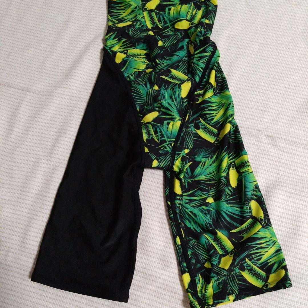 新品 speed スピード レディース 競泳水着 Mサイズ タグ付き