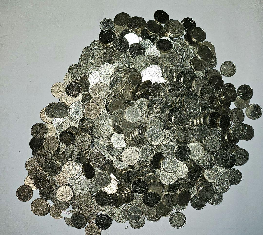 が*お様 ジャンク品？扱い 2000年頃 ドンちゃん パチスロ実機