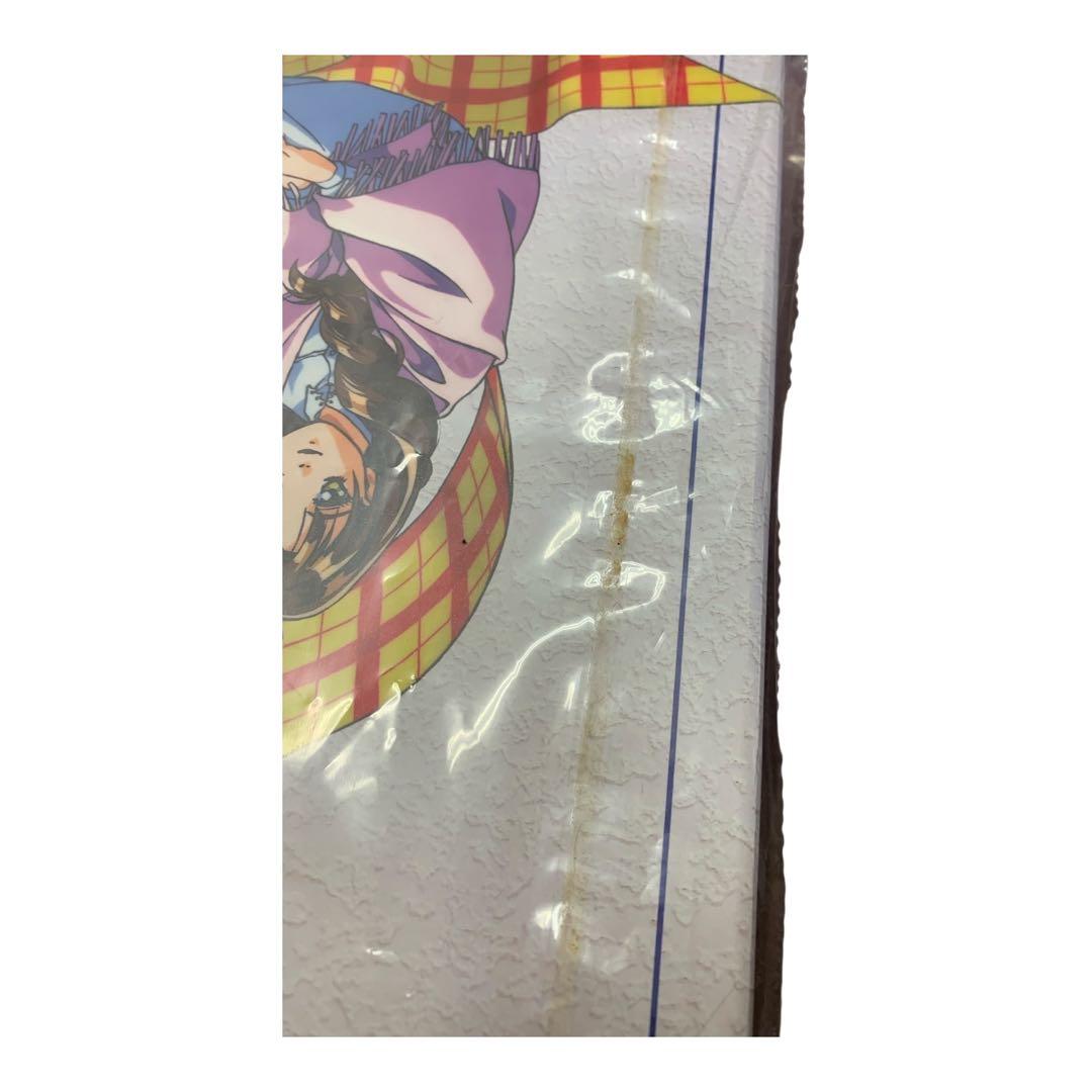 同級生2 コレクションBOX OAVシリーズ+LD 特典付き