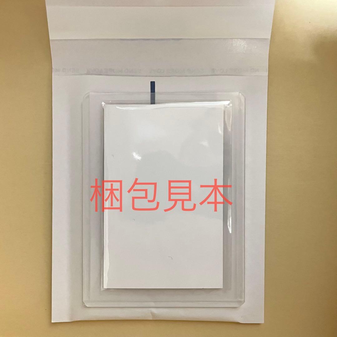 ニュージーンズ ヘリン 公開放送 OMG