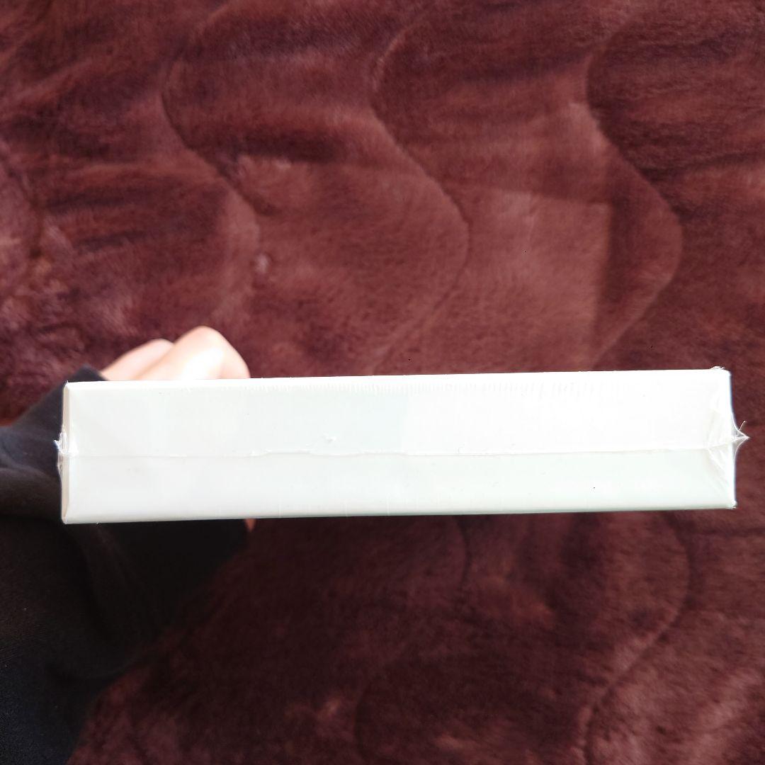 【完全数量限定生産版】スピッツ 小さな生き物