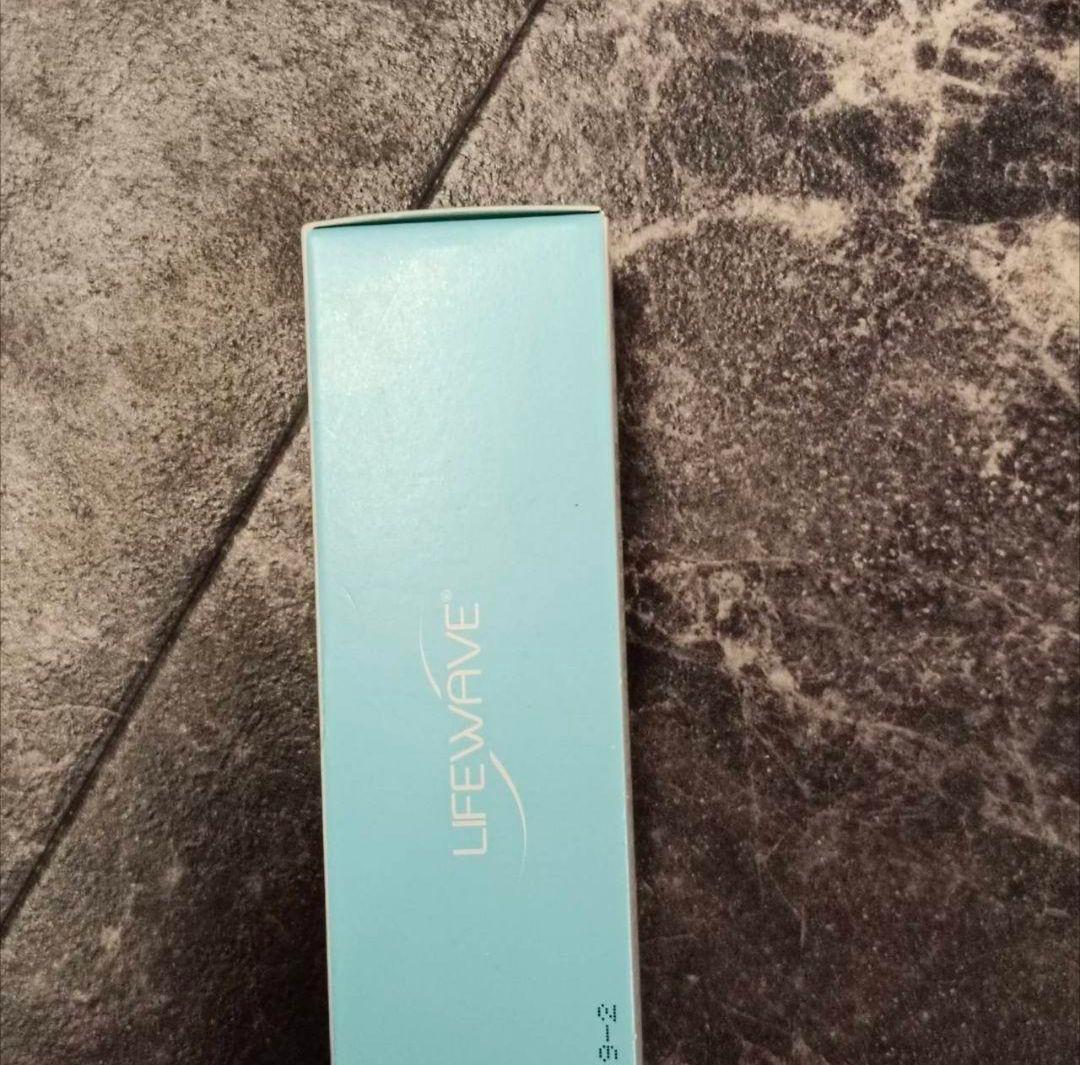 アラビダリフレッシュクリーム