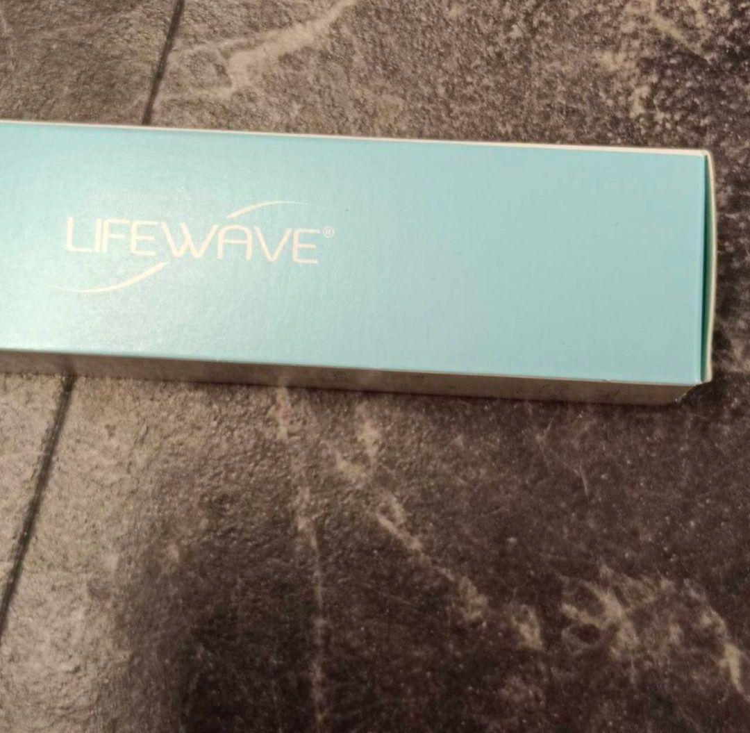 アラビダリフレッシュクリーム