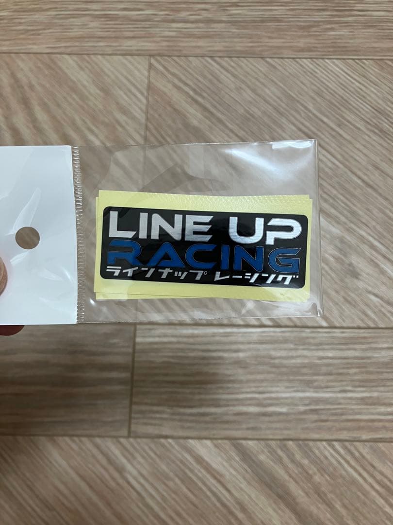 LINE UP RACING サーキットアシスト HA36S アルト MT用