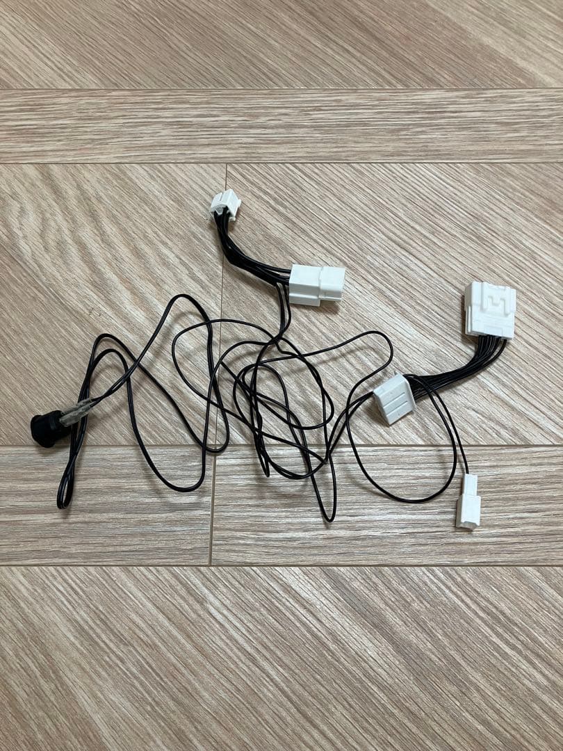 LINE UP RACING サーキットアシスト HA36S アルト MT用