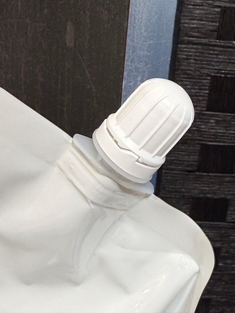 COTA STYLING BASE B1 ヘアスタイリング剤