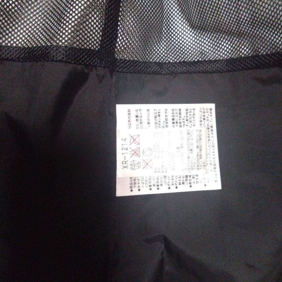 ＤＡＩＷＡ　ＸＶＸ　ゴアテックス　オールウェザーサロペットスーツ