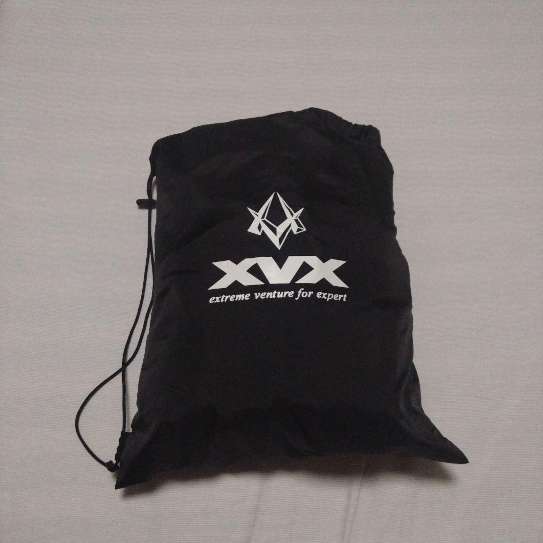 ＤＡＩＷＡ　ＸＶＸ　ゴアテックス　オールウェザーサロペットスーツ