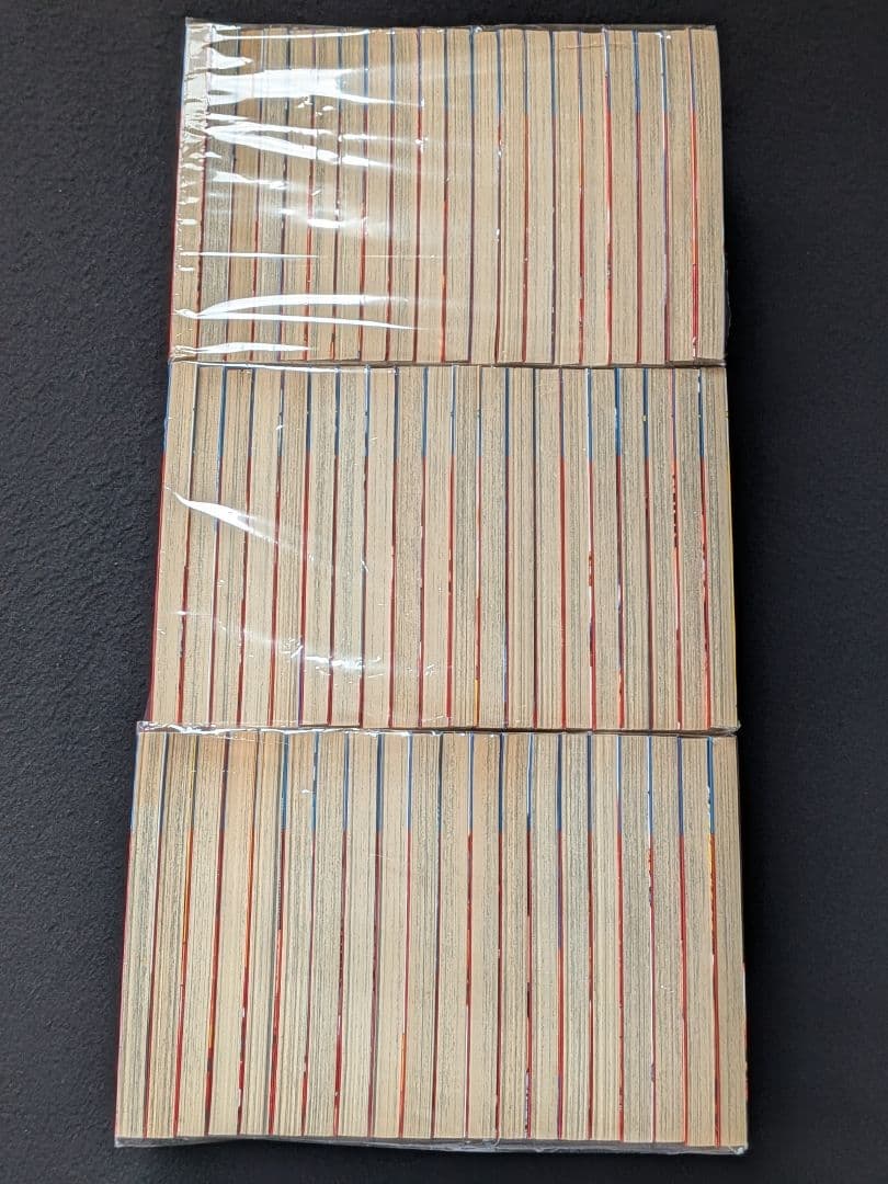 はじめの一歩　1-145巻　セット　森川ジョージ 141 142 143 144