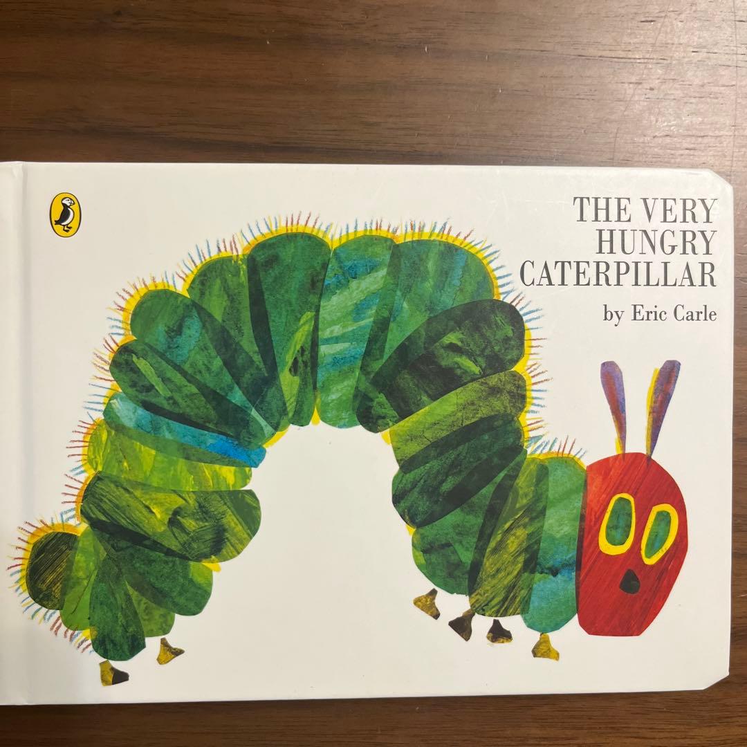 英語絵本12冊セット：I Am a Bunny, Dear Zoo など