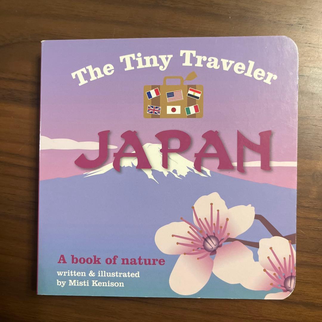 英語絵本12冊セット：I Am a Bunny, Dear Zoo など